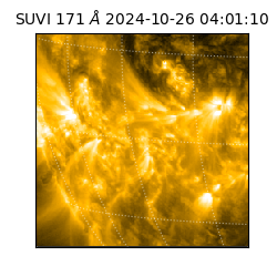 suvi - 2024-10-26T04:01:10.037000