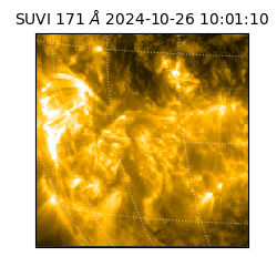 suvi - 2024-10-26T10:01:10.953000