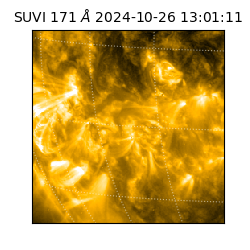 suvi - 2024-10-26T13:01:11.409000