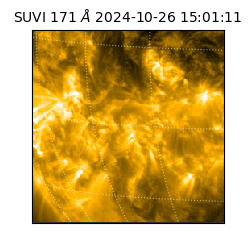 suvi - 2024-10-26T15:01:11.723000