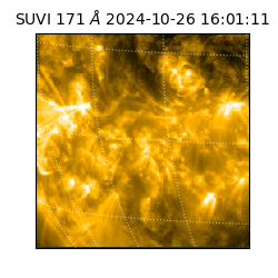 suvi - 2024-10-26T16:01:11.857000