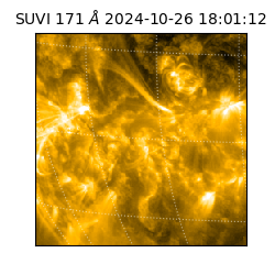 suvi - 2024-10-26T18:01:12.157000