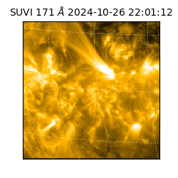 suvi - 2024-10-26T22:01:12.763000