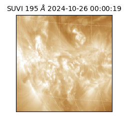 suvi - 2024-10-26T00:00:19.442000