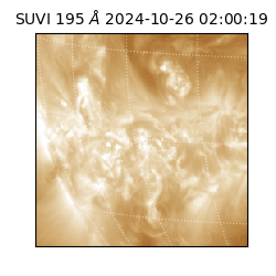 suvi - 2024-10-26T02:00:19.746000