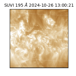 suvi - 2024-10-26T13:00:21.420000