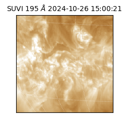 suvi - 2024-10-26T15:00:21.720000