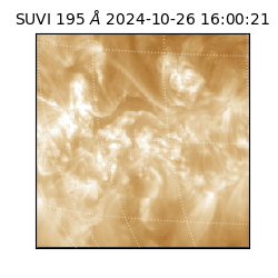suvi - 2024-10-26T16:00:21.870000