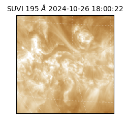 suvi - 2024-10-26T18:00:22.172000