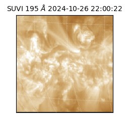 suvi - 2024-10-26T22:00:22.778000