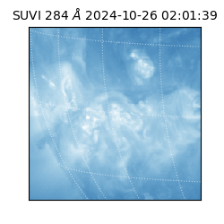 suvi - 2024-10-26T02:01:39.742000