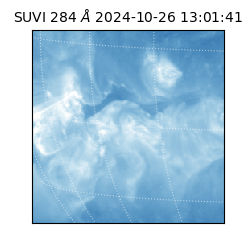 suvi - 2024-10-26T13:01:41.410000