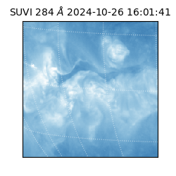 suvi - 2024-10-26T16:01:41.866000