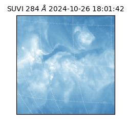 suvi - 2024-10-26T18:01:42.152000