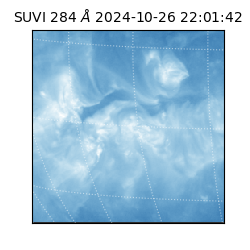 suvi - 2024-10-26T22:01:42.772000