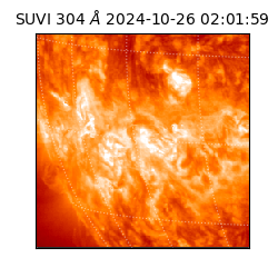 suvi - 2024-10-26T02:01:59.750000