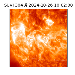 suvi - 2024-10-26T10:02:00.972000