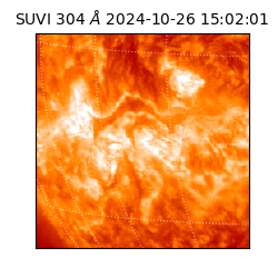 suvi - 2024-10-26T15:02:01.726000