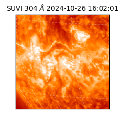 suvi - 2024-10-26T16:02:01.876000