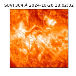 suvi - 2024-10-26T18:02:02.176000