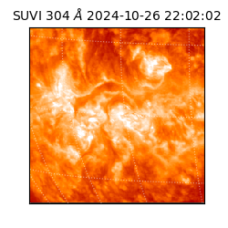 suvi - 2024-10-26T22:02:02.782000