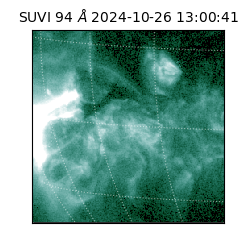 suvi - 2024-10-26T13:00:41.418000