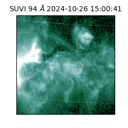 suvi - 2024-10-26T15:00:41.718000