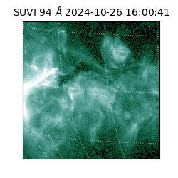 suvi - 2024-10-26T16:00:41.870000