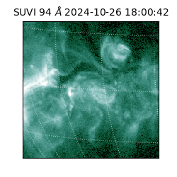 suvi - 2024-10-26T18:00:42.168000