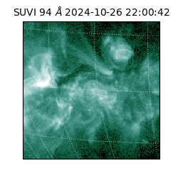 suvi - 2024-10-26T22:00:42.774000