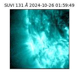 suvi - 2024-10-26T01:59:49.721000