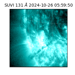 suvi - 2024-10-26T05:59:50.331000