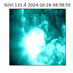 suvi - 2024-10-26T08:59:50.789000