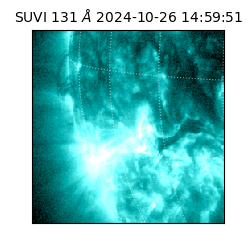 suvi - 2024-10-26T14:59:51.695000