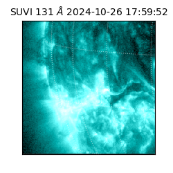 suvi - 2024-10-26T17:59:52.145000