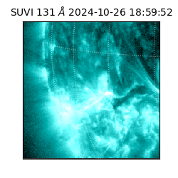 suvi - 2024-10-26T18:59:52.297000