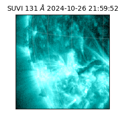 suvi - 2024-10-26T21:59:52.751000