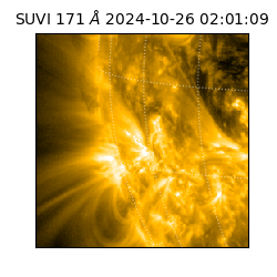 suvi - 2024-10-26T02:01:09.731000