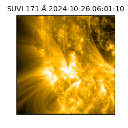 suvi - 2024-10-26T06:01:10.341000