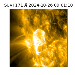 suvi - 2024-10-26T09:01:10.801000