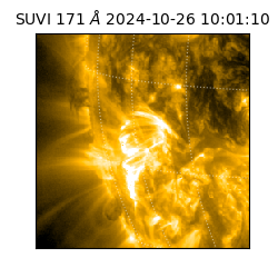 suvi - 2024-10-26T10:01:10.953000