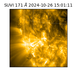 suvi - 2024-10-26T15:01:11.723000