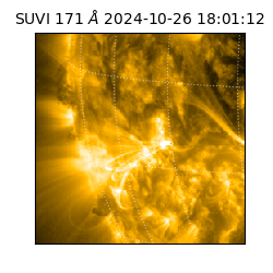 suvi - 2024-10-26T18:01:12.157000