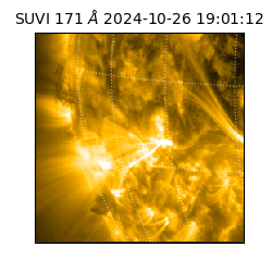 suvi - 2024-10-26T19:01:12.307000