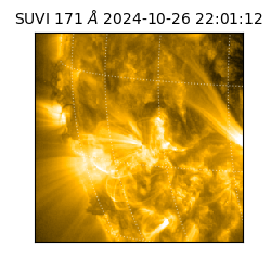 suvi - 2024-10-26T22:01:12.763000