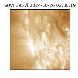 suvi - 2024-10-26T02:00:19.746000