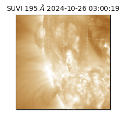 suvi - 2024-10-26T03:00:19.898000