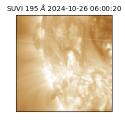 suvi - 2024-10-26T06:00:20.356000