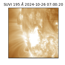 suvi - 2024-10-26T07:00:20.510000