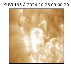 suvi - 2024-10-26T09:00:20.816000